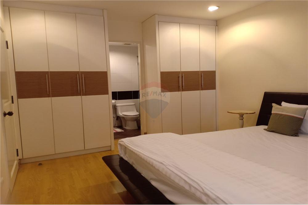 ขายคอนโด Serene Place สุขุมวิท 24